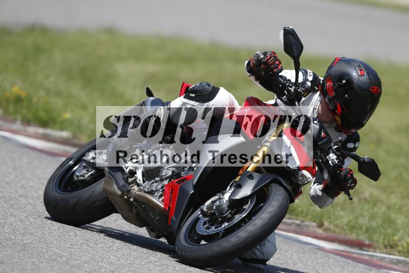 /Archiv-2025/26 11.06.2025 Peter Studer have fun ADR/Gruppe blau/unklar